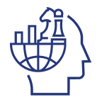 Introduction to the 7 Life Languages